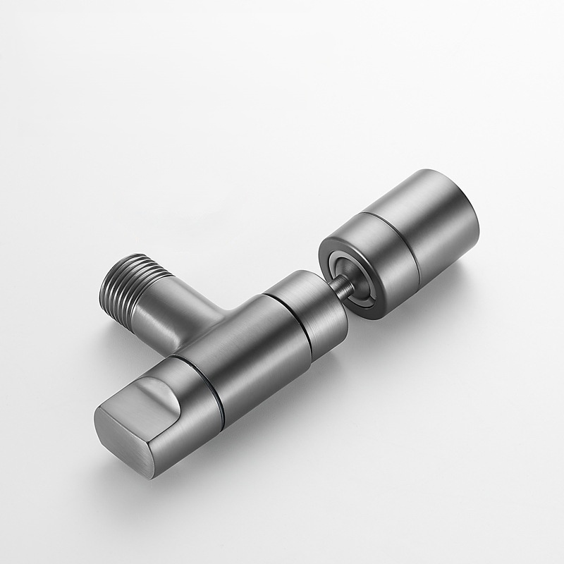Faucet for Mop Sink