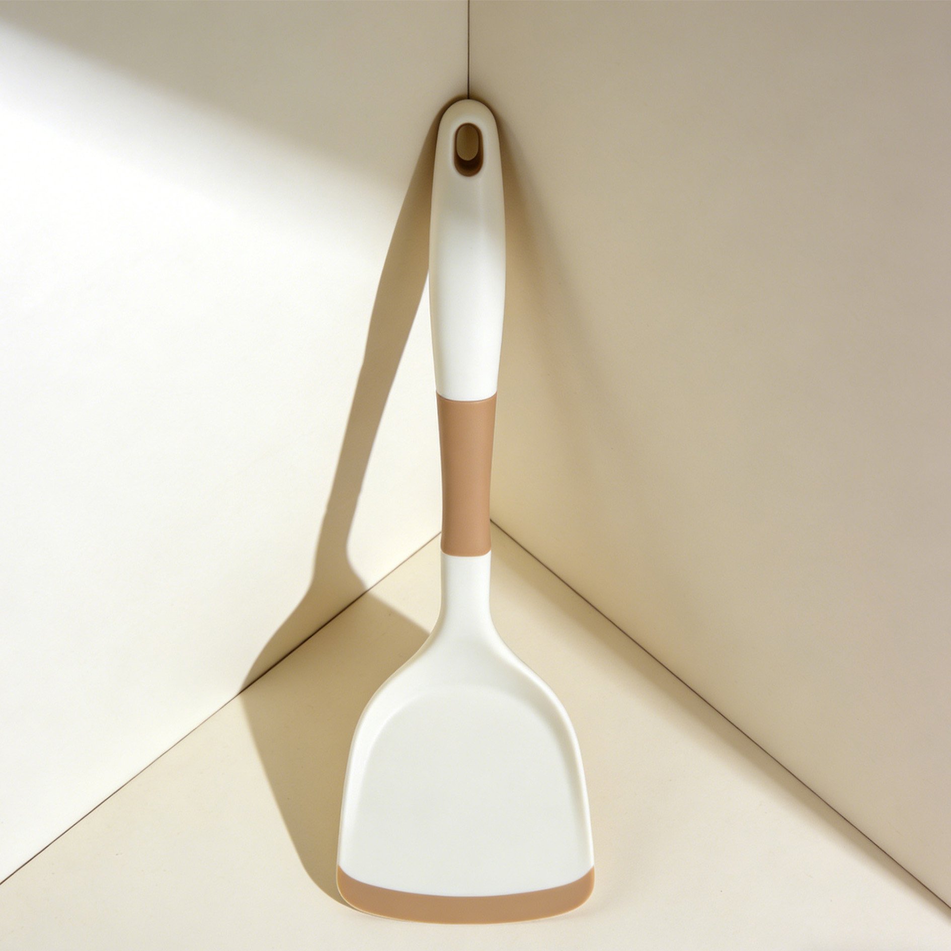 キッチンヘラ5点セット