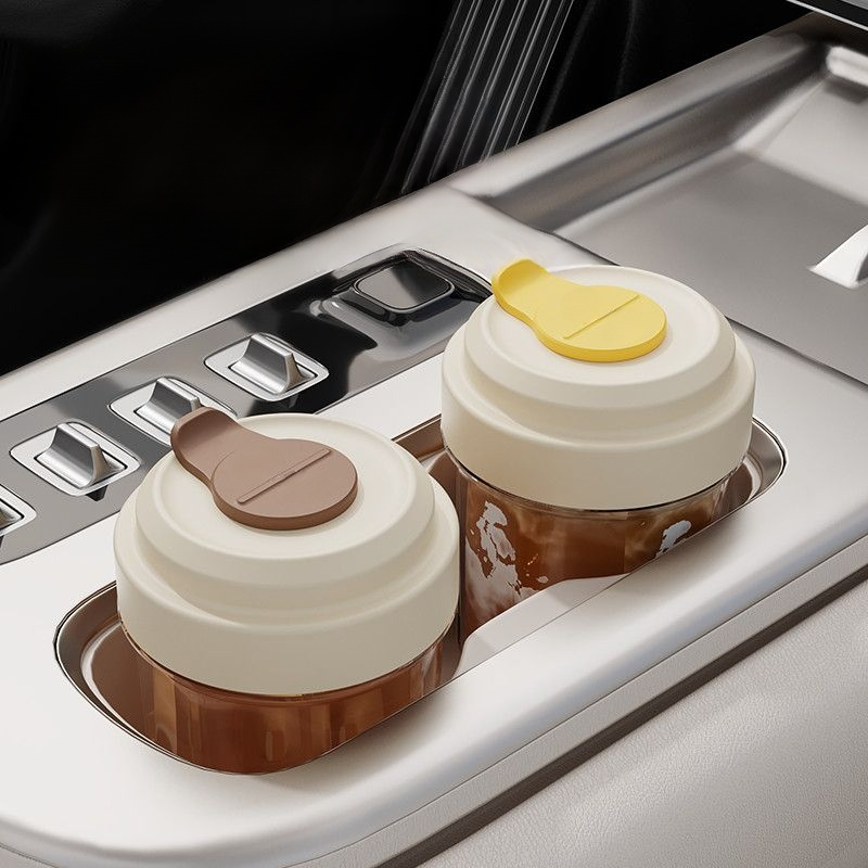 方便攜帶冰格模具製冰杯