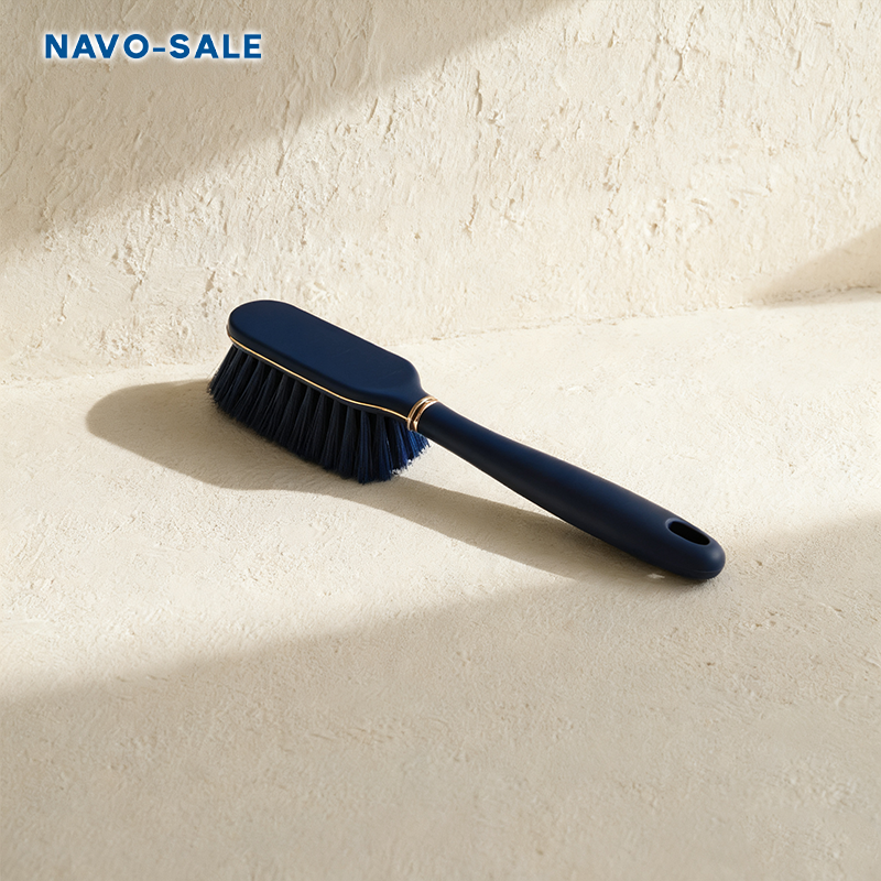 ガーデンクリーニングブラシ（5本）