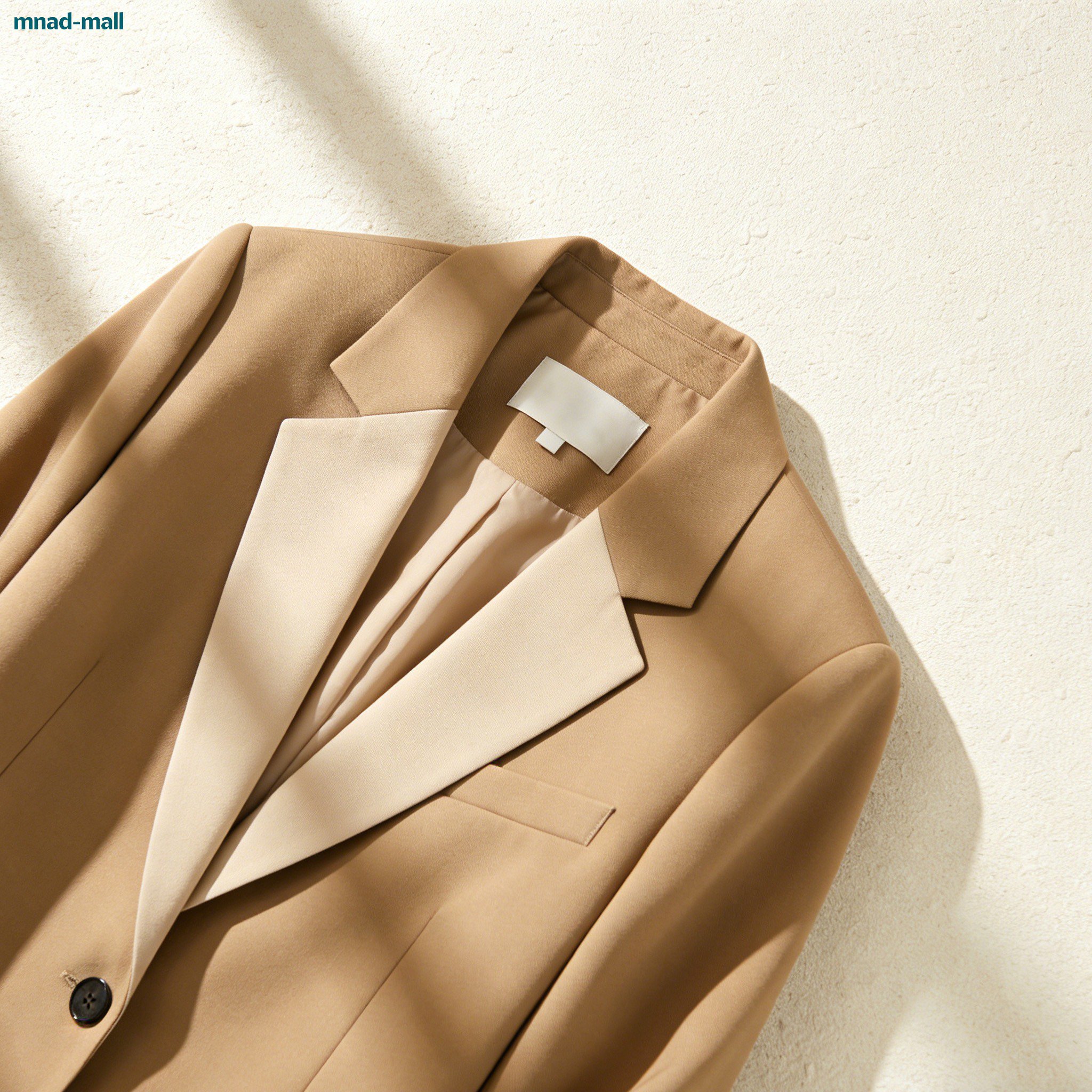 오피스룩에 어울리는 여성용 자켓 코디