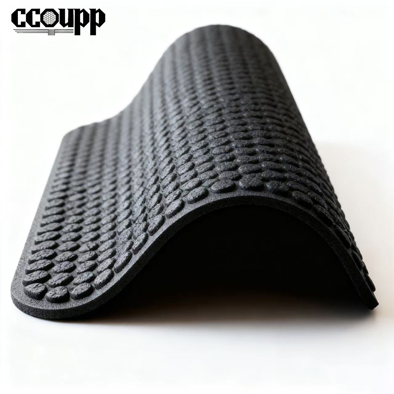 가구 미끄럼 방지 매트