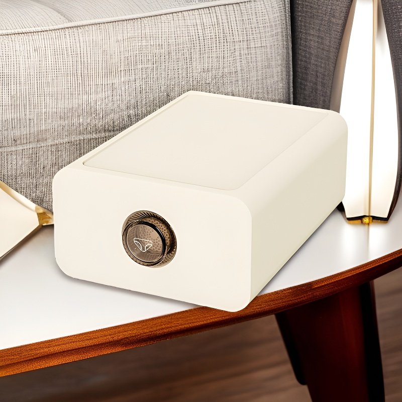 صندوق تخزين ملابس داخلية مضاد للعث برائحة عطرية