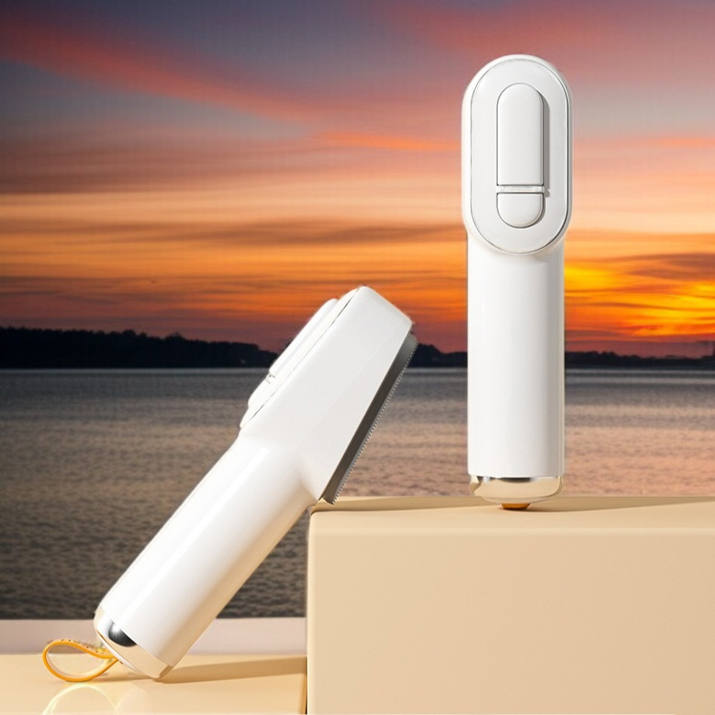 공구 투인원 점모 면도기 롤러 의류 제모기 의류 점모기 펌핑 롤러 제모기