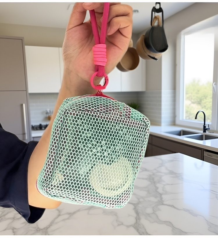 Praktikus Dopamin mini táska piperecikkekhez