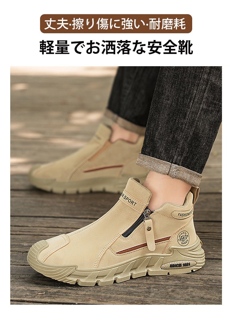 未标题-5.jpg