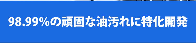 详情页_08.jpg