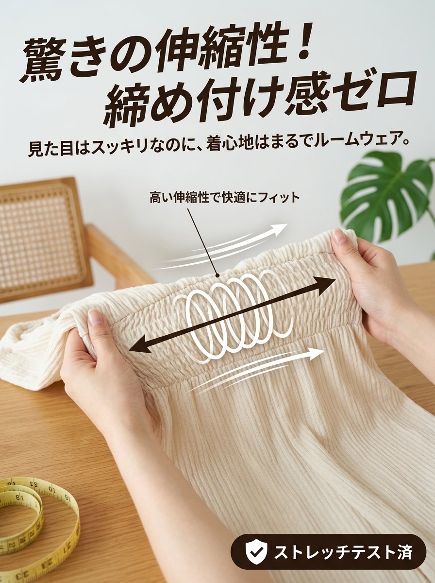 详情图17-腰部高弹力极限测试.jpg