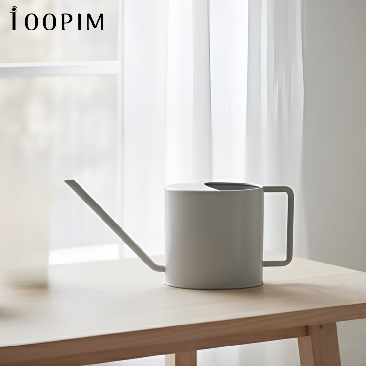 บัวรดน้ำสวน