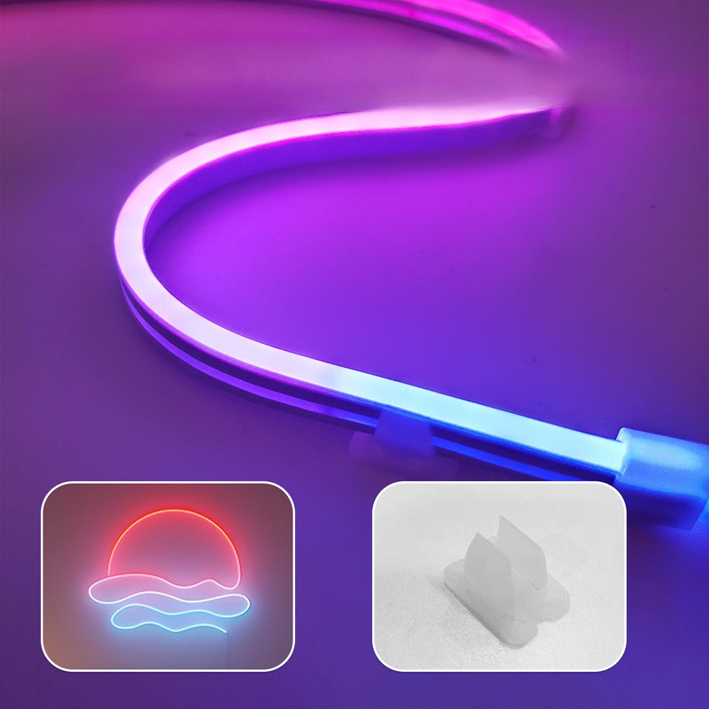 オンライトLEDテープ