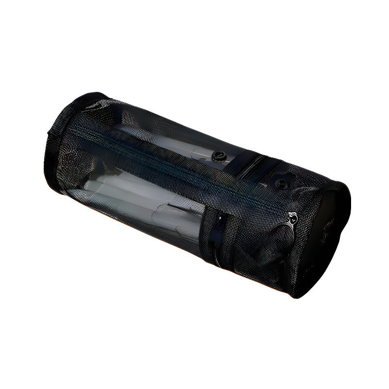 多機能ペンケース兼筆箱