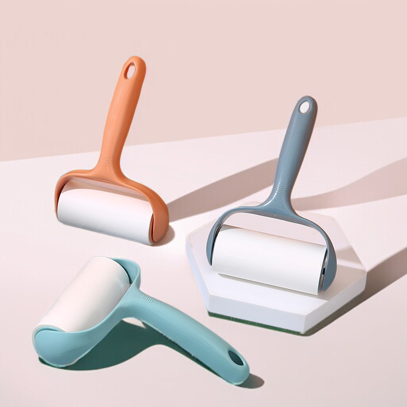 ホーム 日用品 学生寮 生活用品 小物 寝室 必需品 グッズ一覧