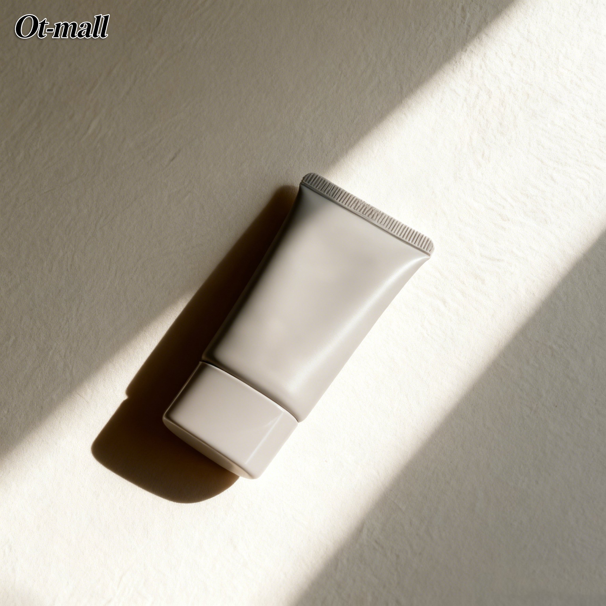 ครีมบำรุงผิวกันแดดสำหรับผิวหน้า