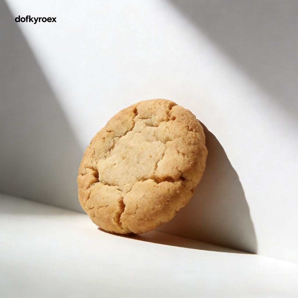 Cookies (5 boxes)