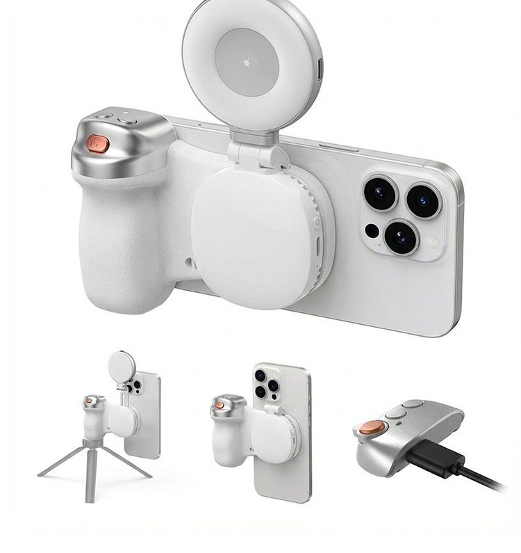 1332240-SL-【赠送补光灯】无极变焦手机磁吸相机手柄-李小平_10.jpg