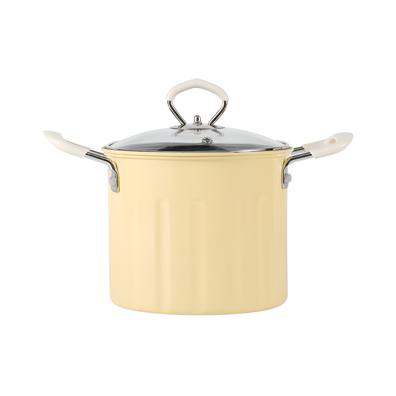 Family Size Large Fryer