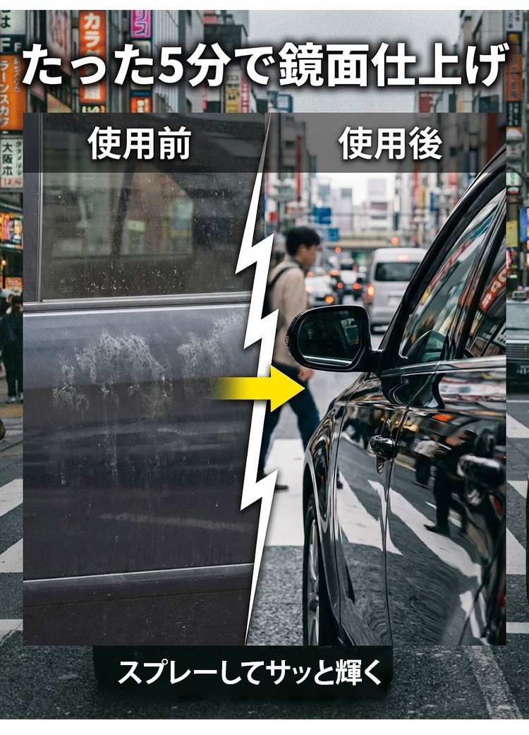 镀膜_21.jpg