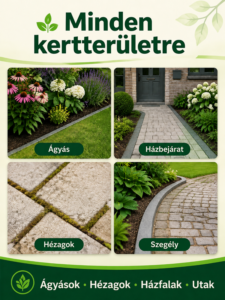 Részletes kép 9.png