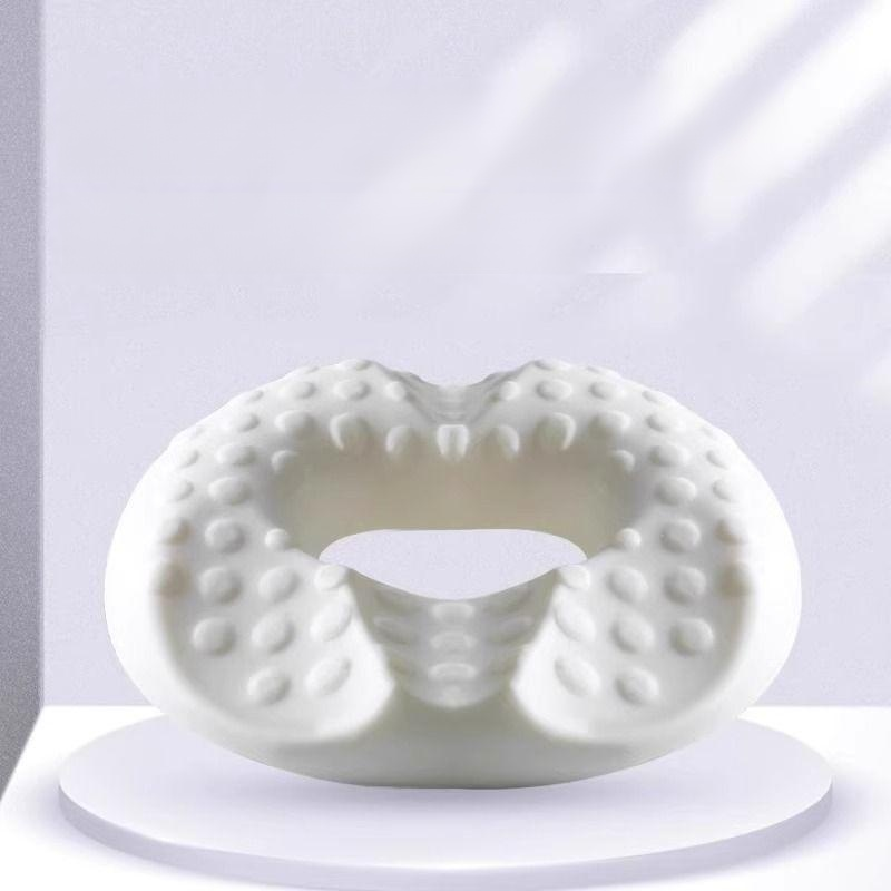 Office Sedentary Artifact