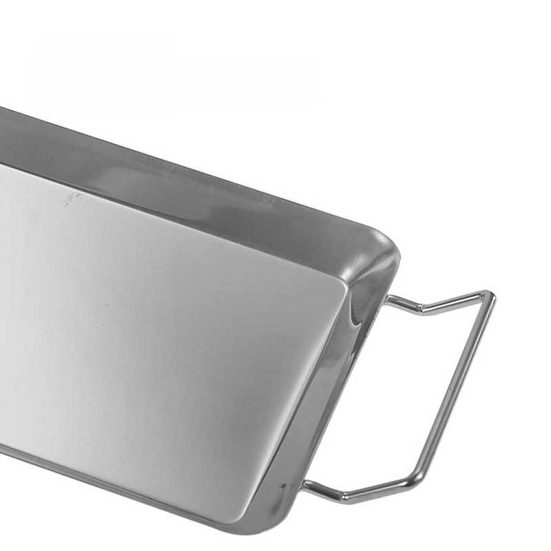 バーベキュー用携帯便利ツールセット