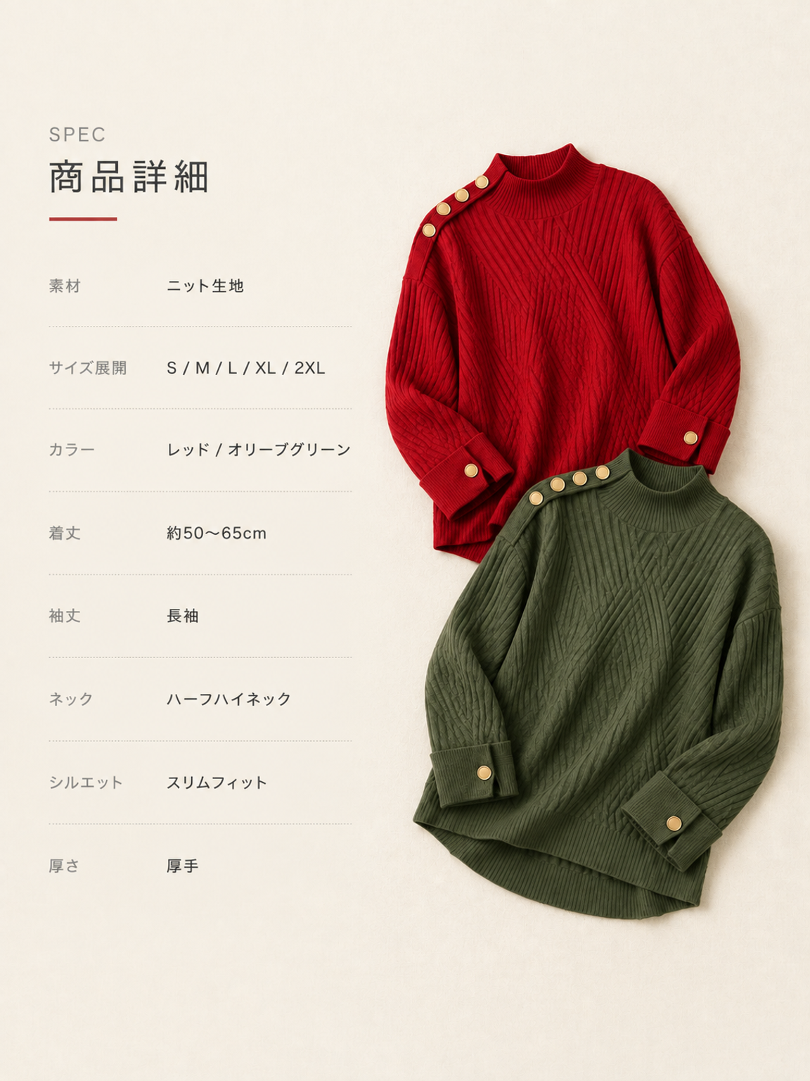 LP-10 规格表.png