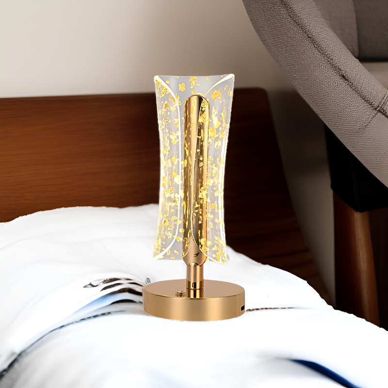 高級装飾ナイトライト