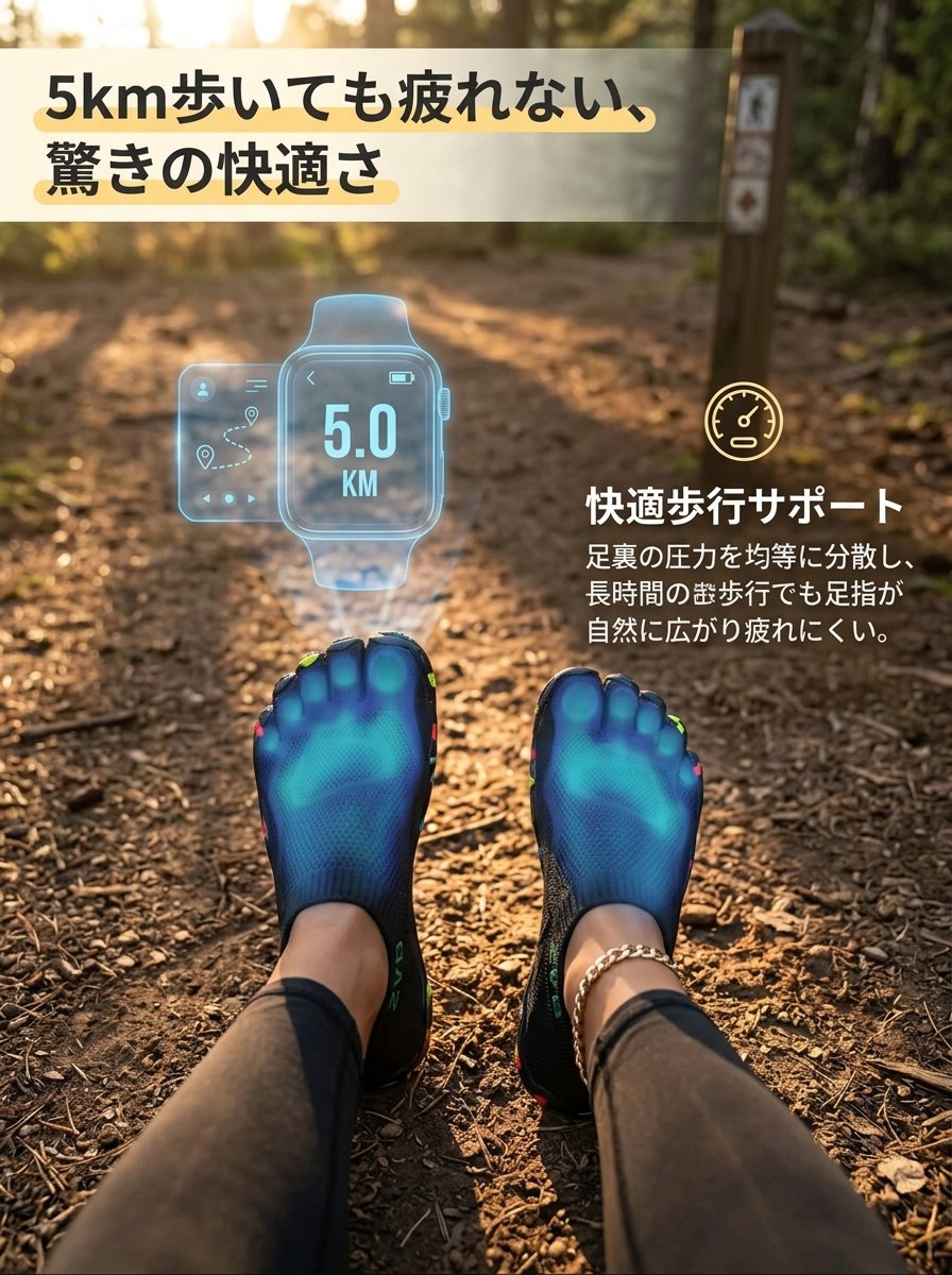 详情图7-长效步行无压.jpg