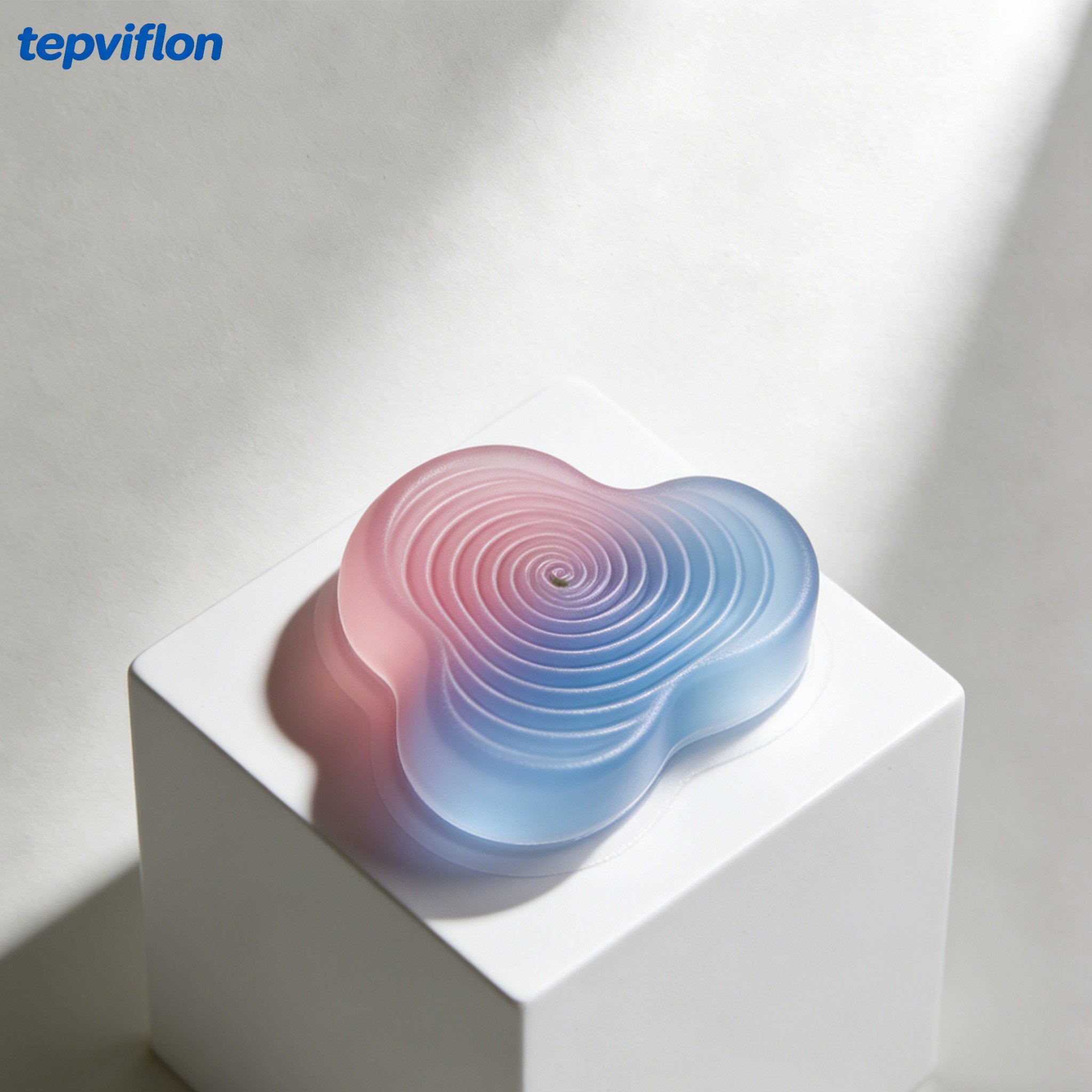 Mocno przylegające, niepozostawiające śladów rzepy (10 sztuk w opakowaniu)