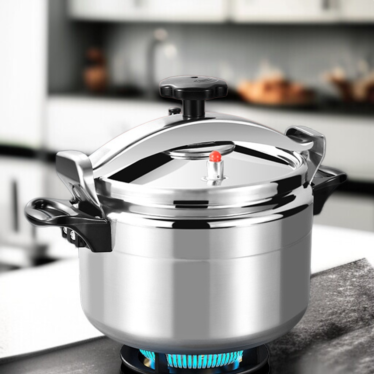 가정용 압력냄비 다용도 대용량 찌개냄비 압력냄비 방폭 가스레인지 찜냄비