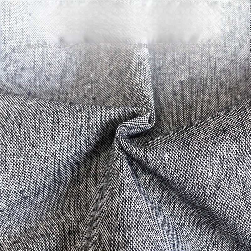 Ergonomic Horseshoe Seat Pad