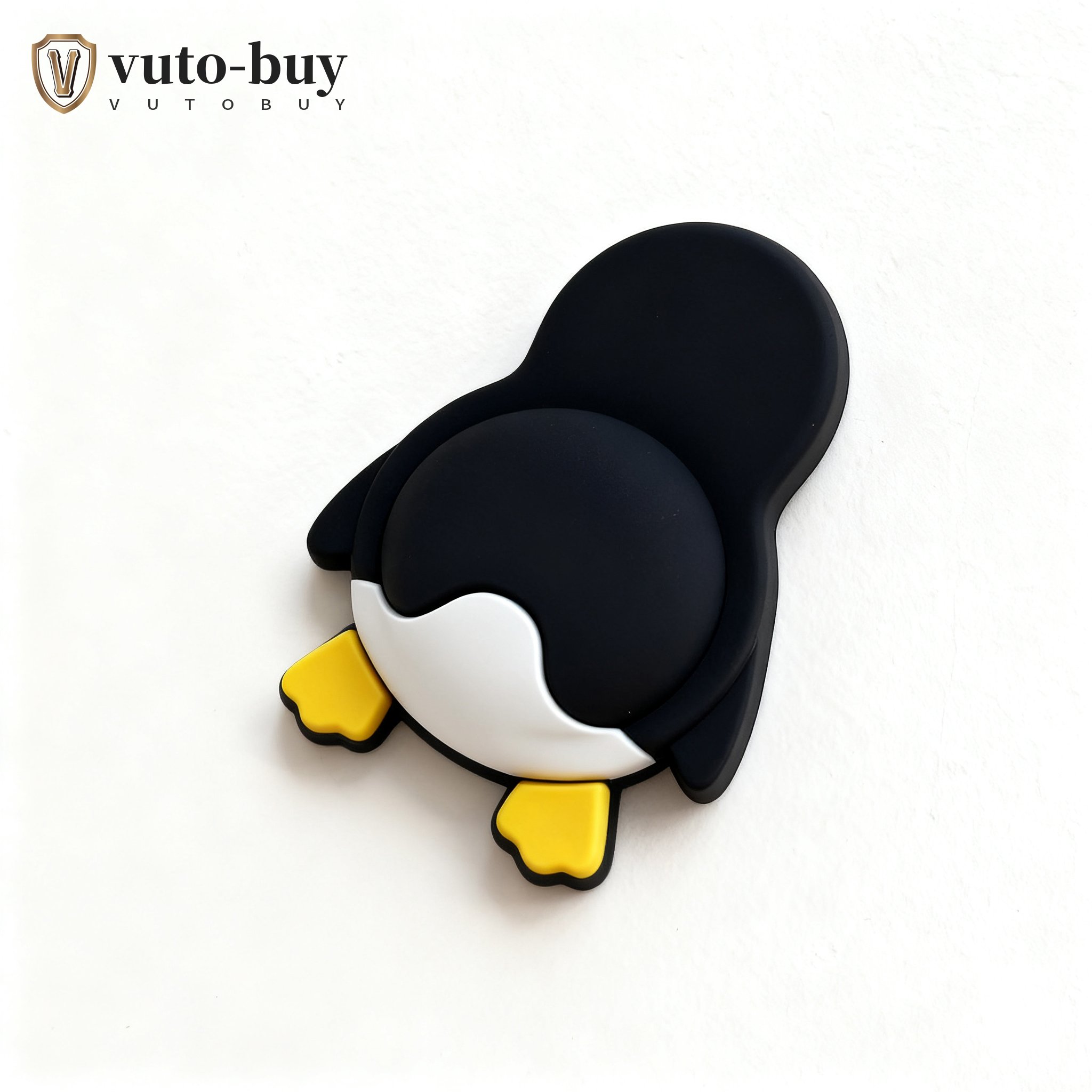 รายละเอียดพื้นผิวเบาะกันกระแทกซิลิโคน