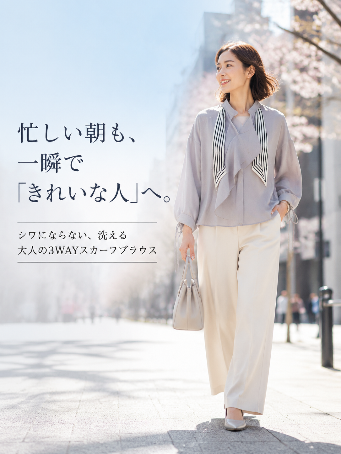 aebcd325d18a42892626f585b5276237.png