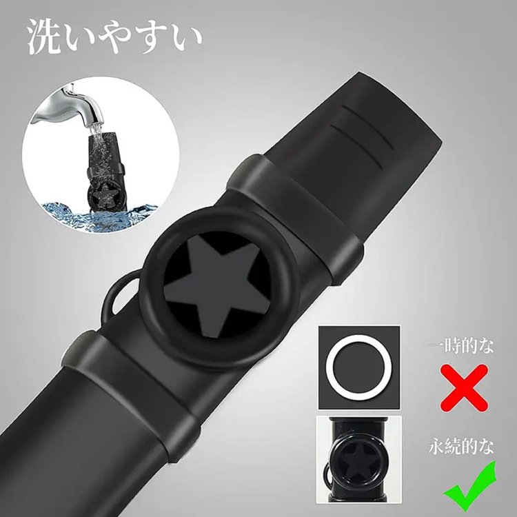 アップグレード版カズー簡単学習口笛