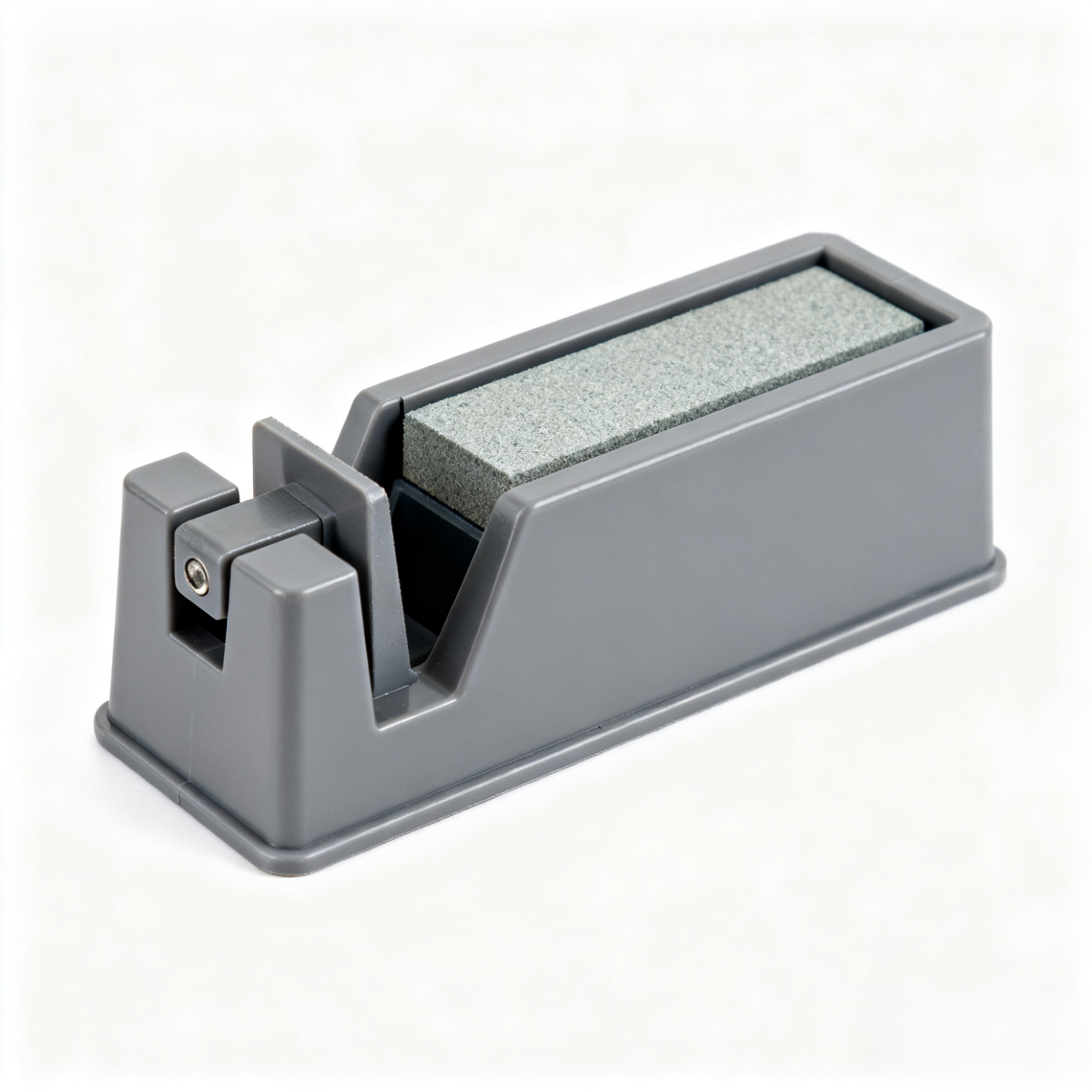 휴대용 칼날 연마기 (2개)