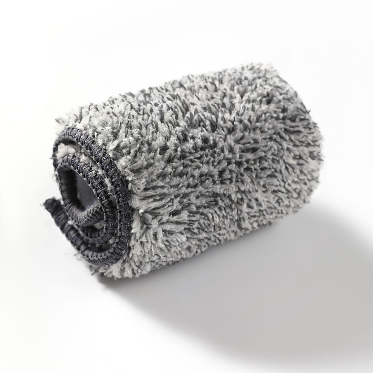 Limpiador doméstico de cristales y ventanas