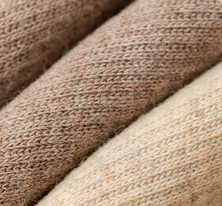 漫畫腿效果過膝襪實拍