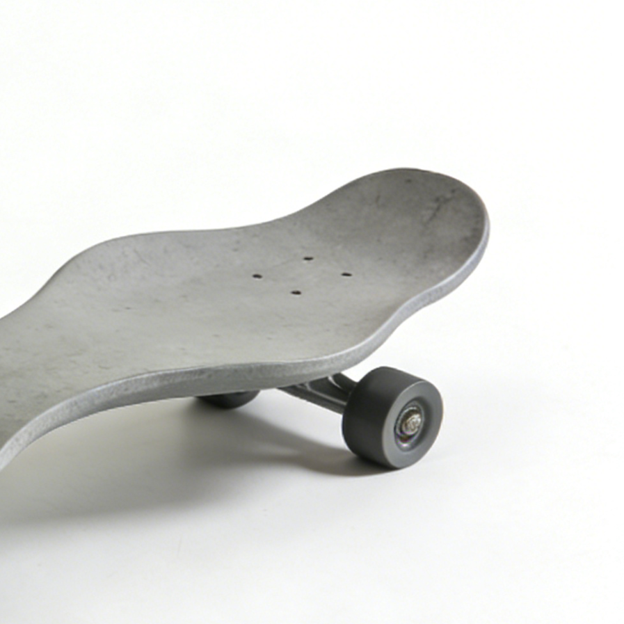 스케이트보드 세트(2개)