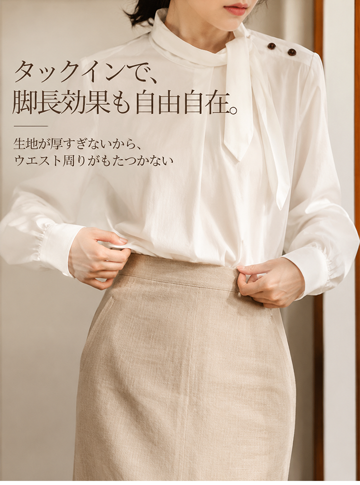 未标题-2_07.png