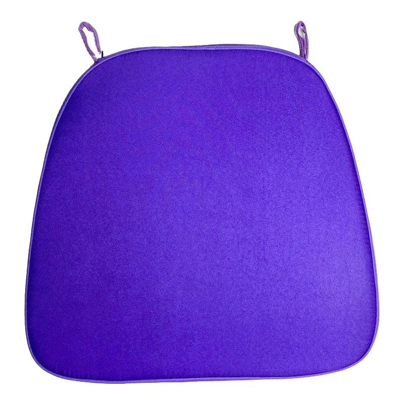 Hochwertige Sofa Sitzpolster