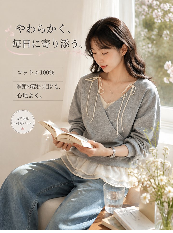 未标题-1_11.jpg
