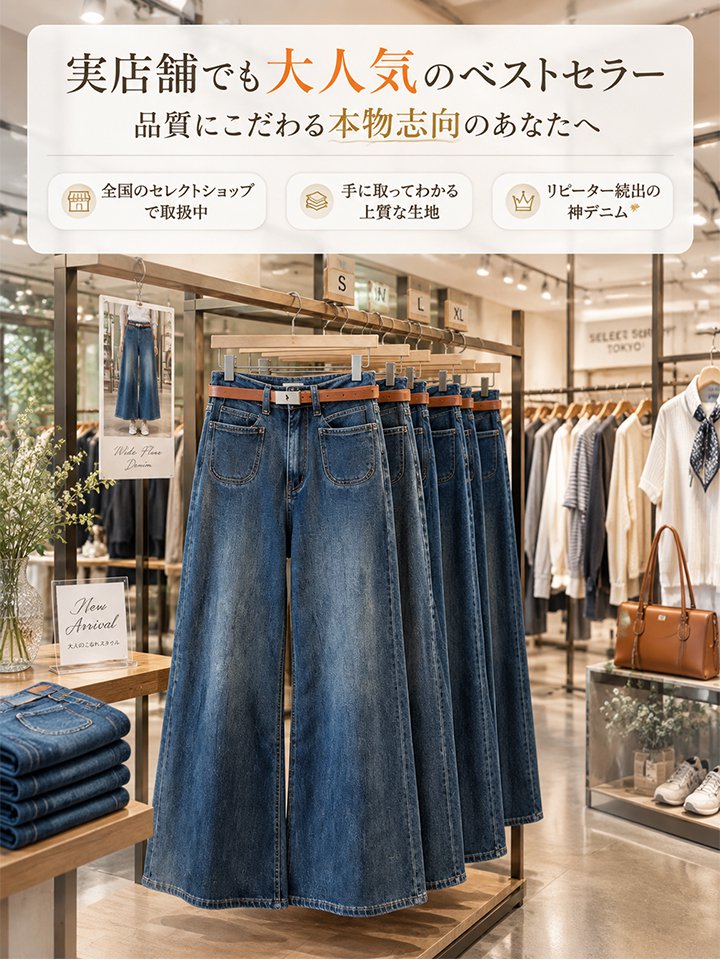 未标题-1_09.jpg