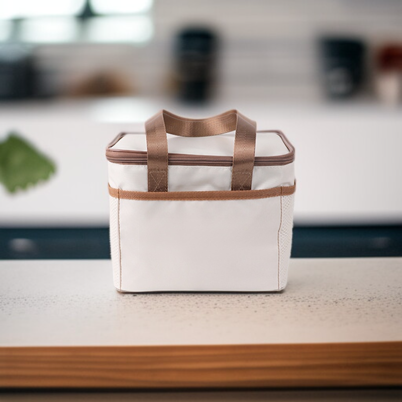 حقيبة عزل حراري للنزهات الخارجية