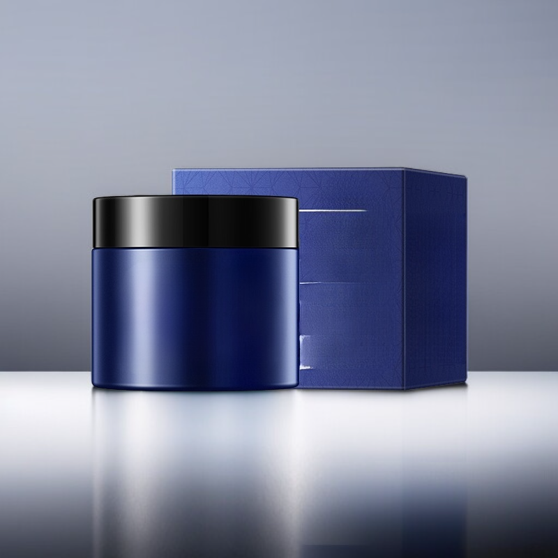 판테놀 병풀 진정 보습 크림