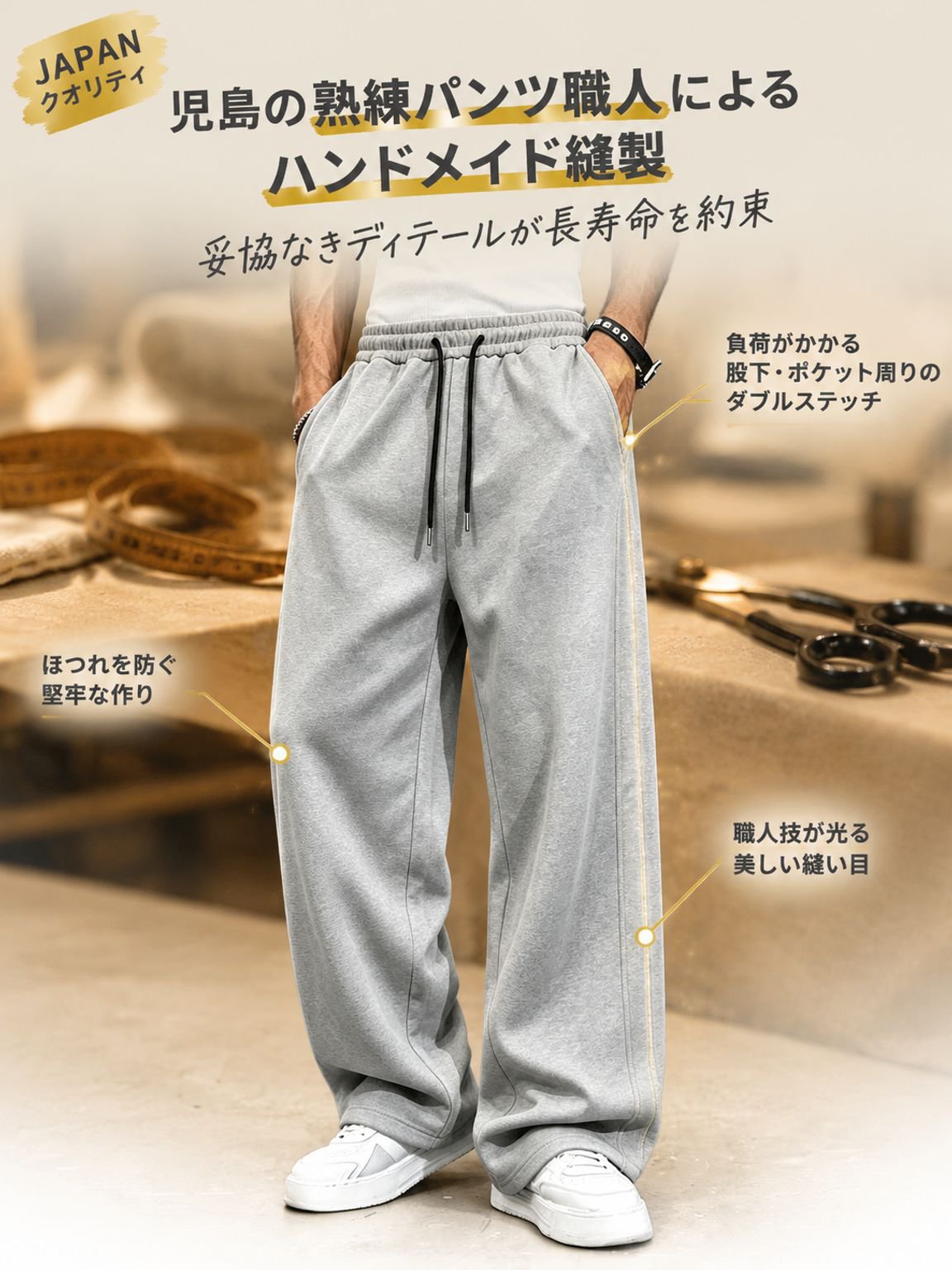 12-详情图12-匠人手工缝制.jpg