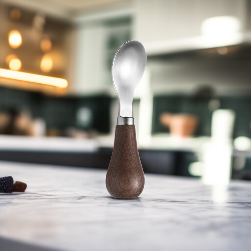 과일 도시락 박스