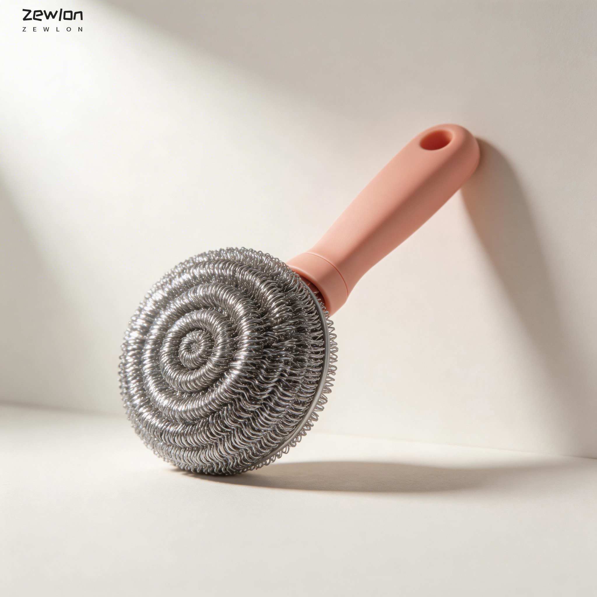 多用途ステンレスたわしセット（50個）