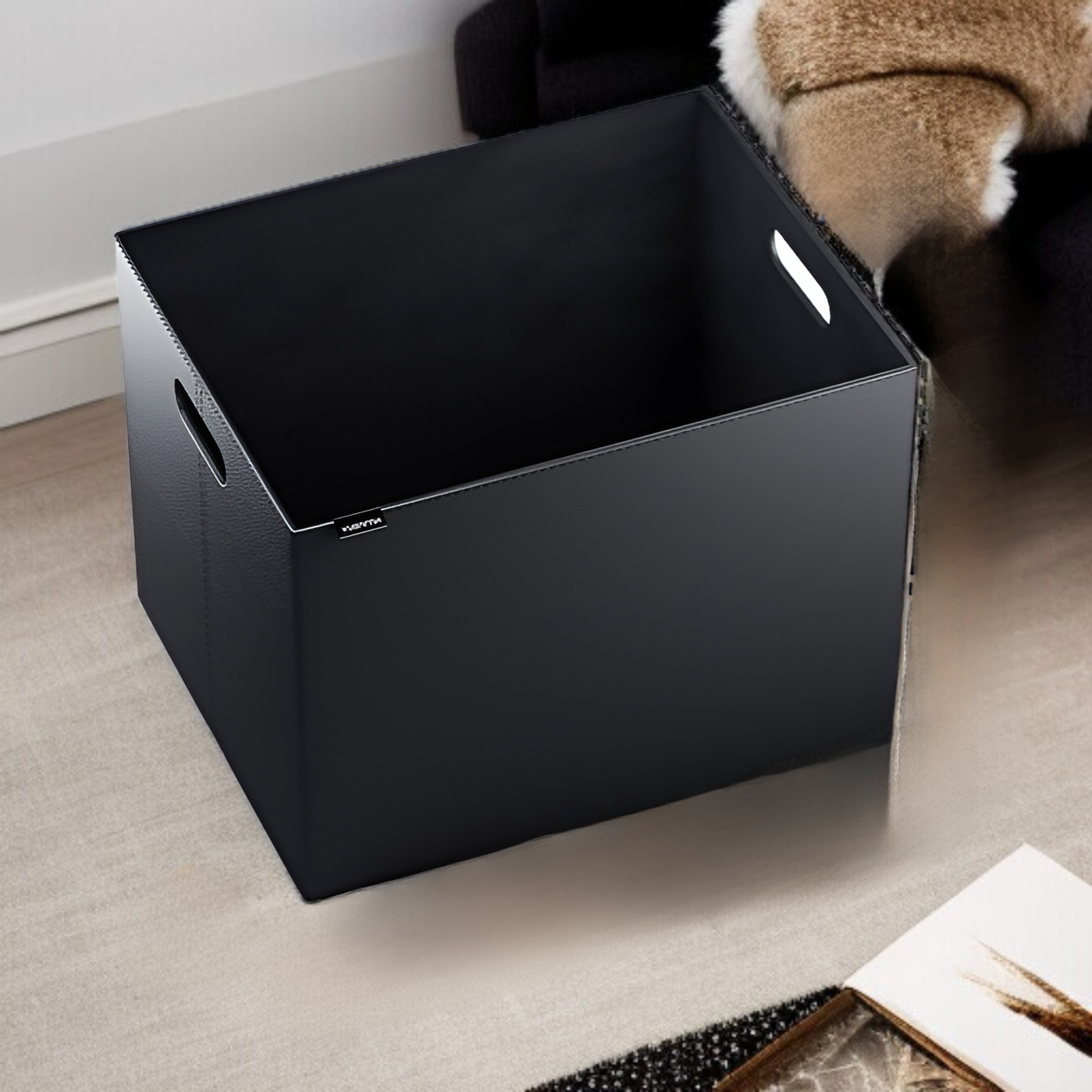 車のトランク折りたたみ収納ボックス車収納ボックス収納バスケット大容量高級SUVセダンユニバーサル