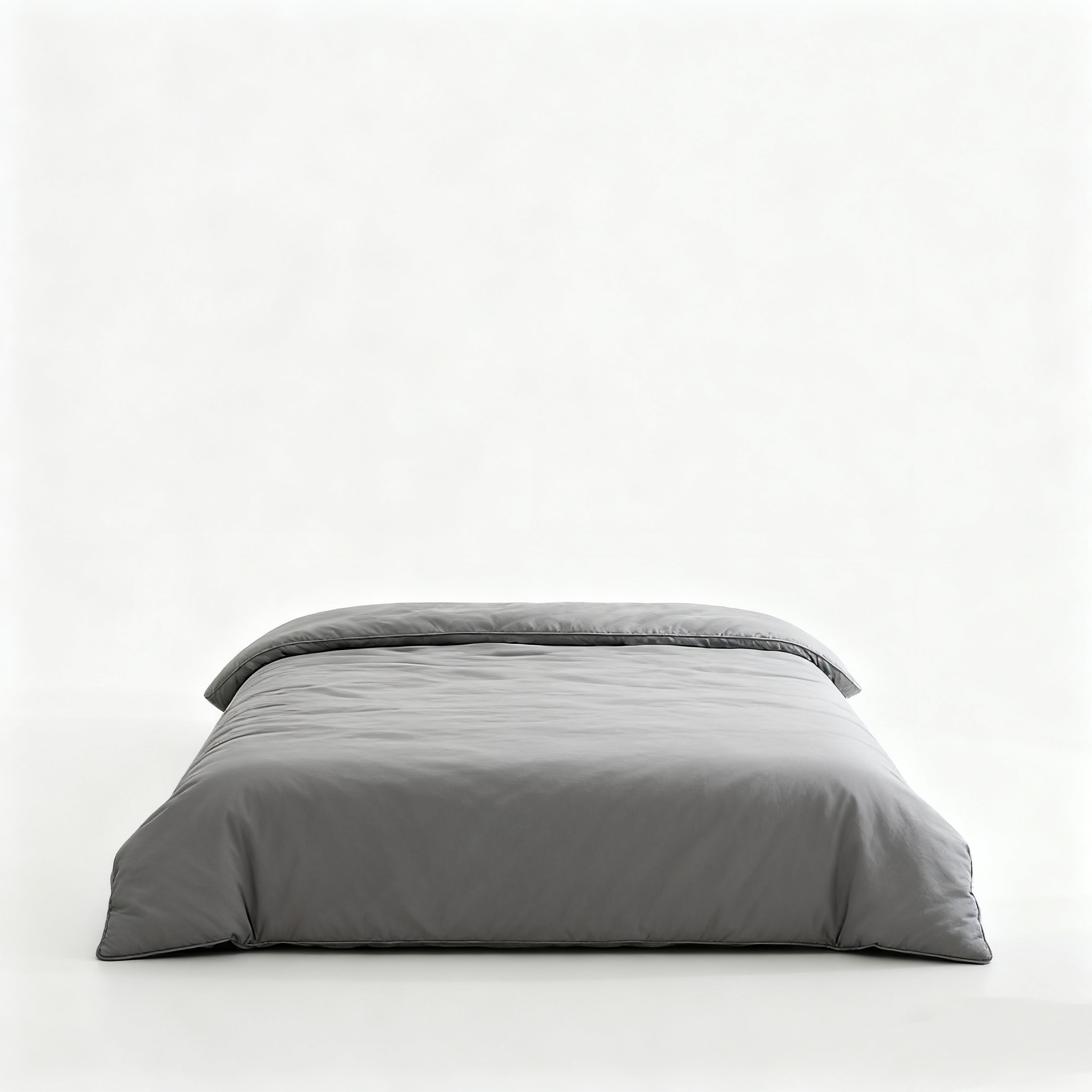 1.8*2m bavlněná přikrývka z Xinjiangu