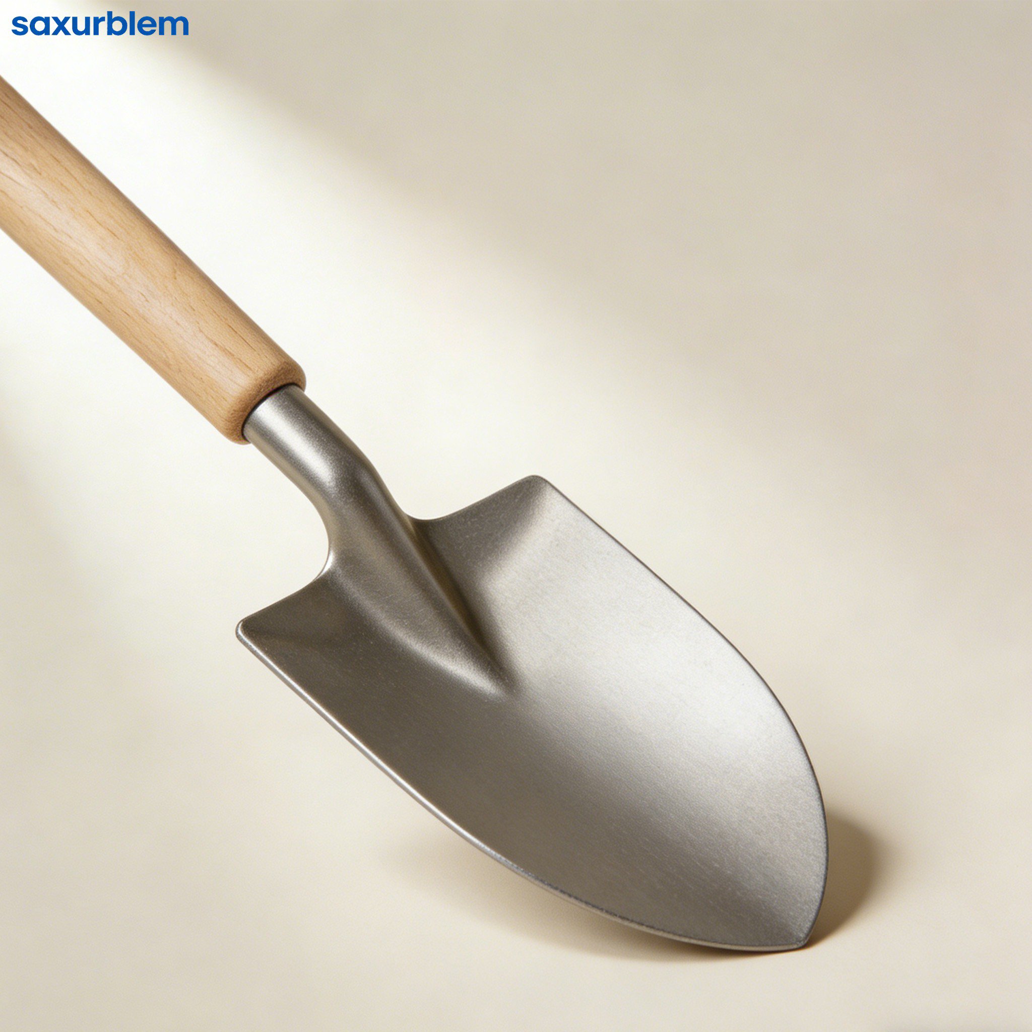 シャベル（2個）