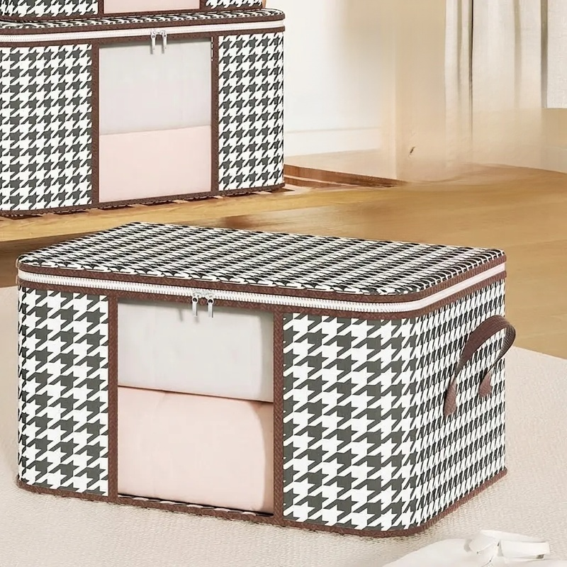 超大容量防塵箱